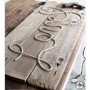 Meet your Posher, Mckennah